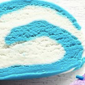Bubble Bar