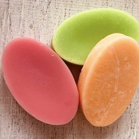 Conditioner Bar