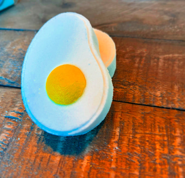 Egg-actly what you need!