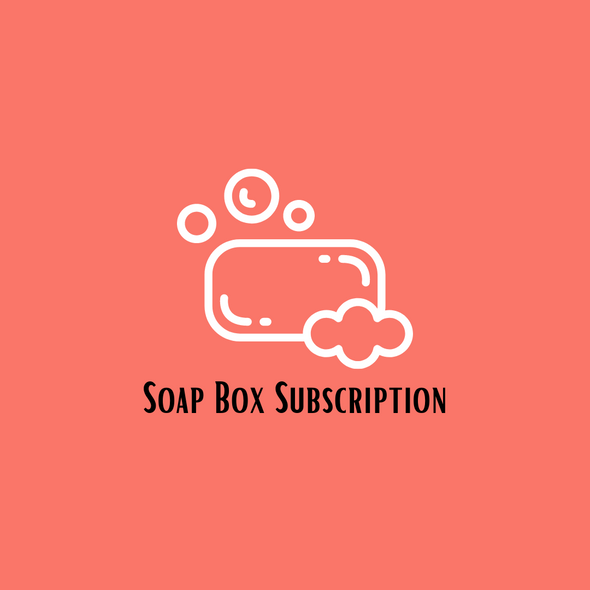 Soap Box Subscription