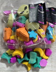 Mini Mix