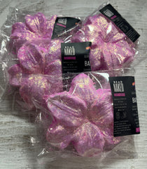 Shimmer Lotus