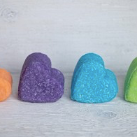 Shampoo Bar
