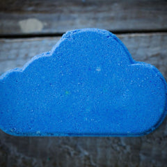 Storm Cloud